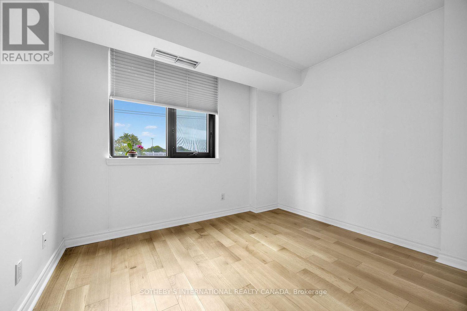 307 - 260 Heath Street W, Toronto, Ontario  M5P 3L6 - Photo 25 - C14094956