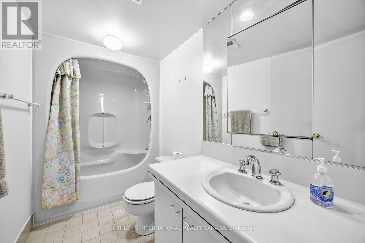 307 - 260 Heath Street W, Toronto, Ontario  M5P 3L6 - Photo 26 - C14094956