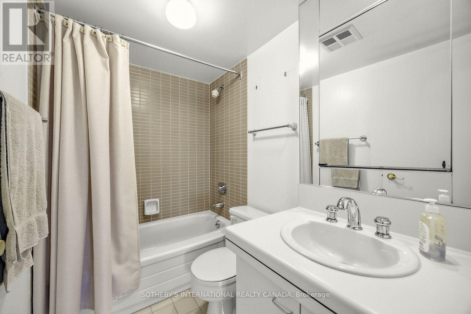 307 - 260 Heath Street W, Toronto, Ontario  M5P 3L6 - Photo 27 - C14094956