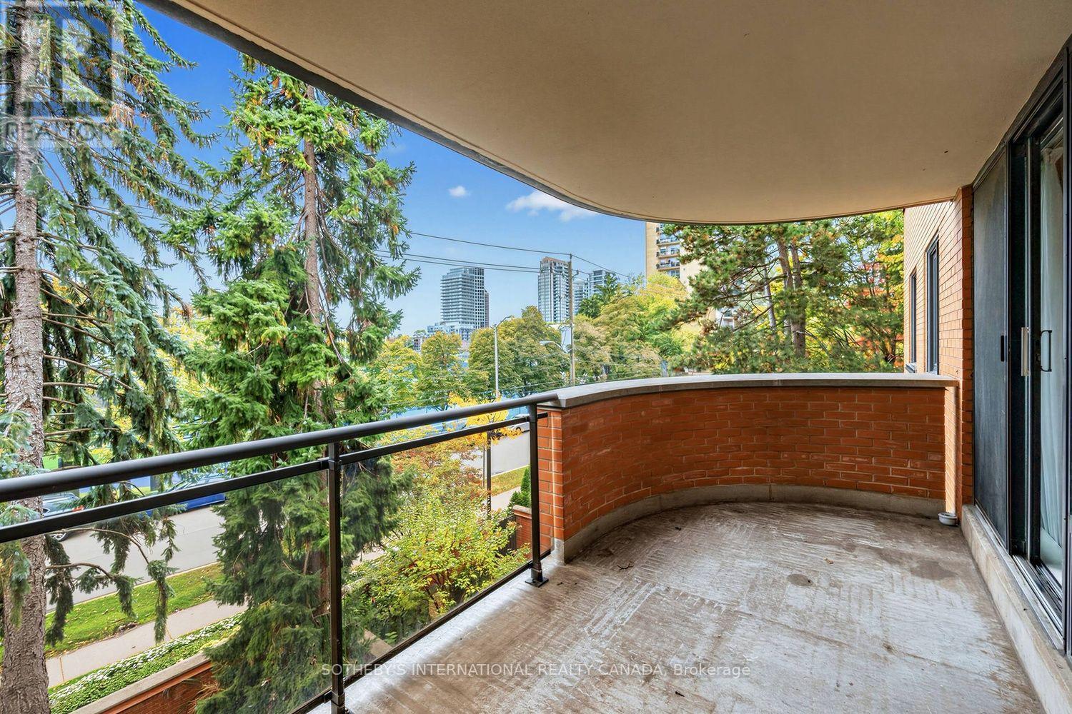 307 - 260 Heath Street W, Toronto, Ontario  M5P 3L6 - Photo 29 - C14094956