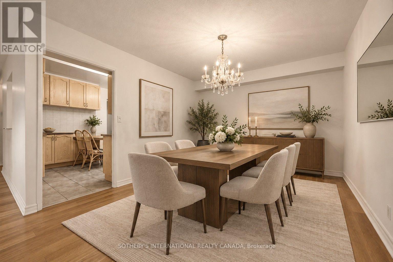 307 - 260 Heath Street W, Toronto, Ontario  M5P 3L6 - Photo 3 - C14094956