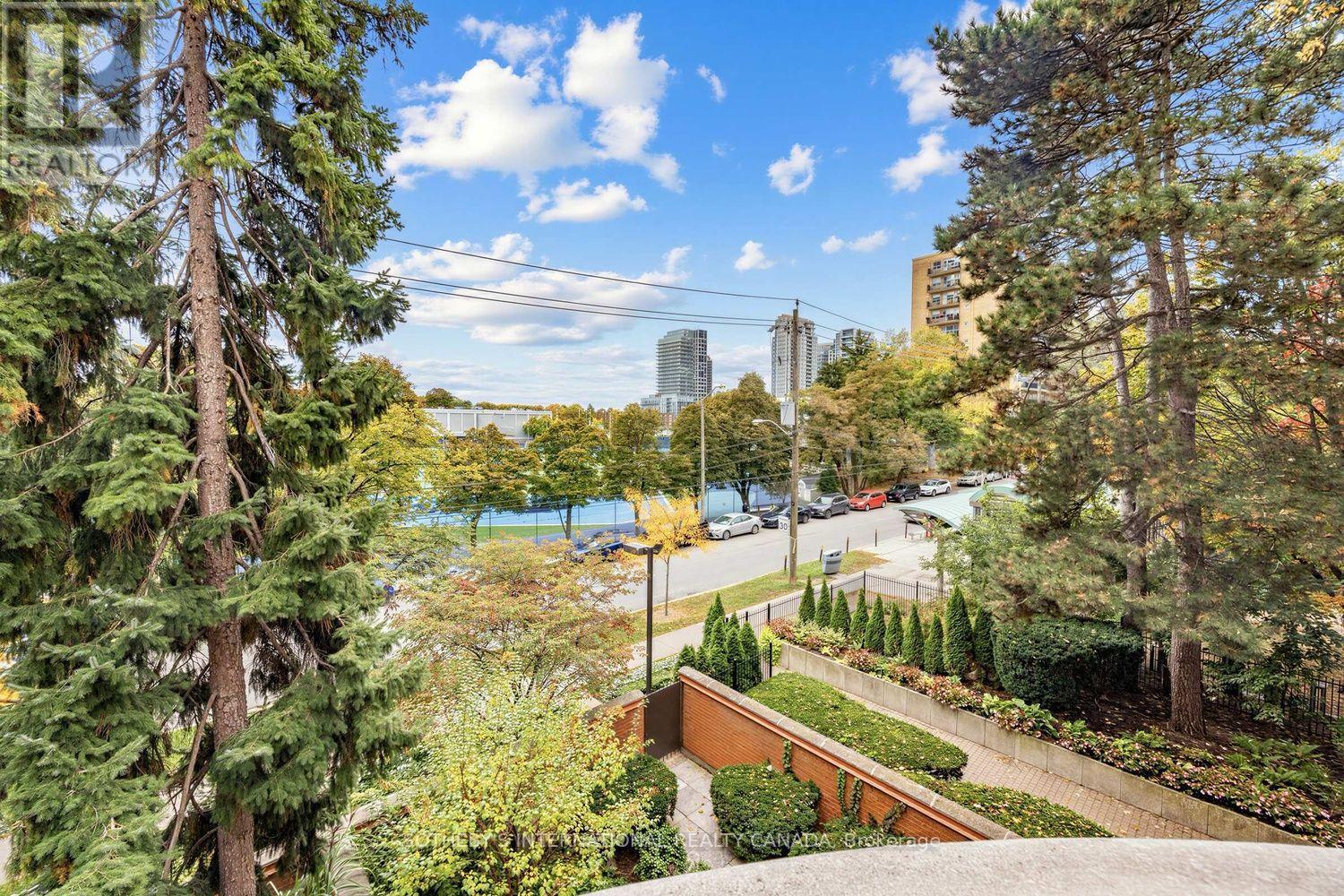 307 - 260 Heath Street W, Toronto, Ontario  M5P 3L6 - Photo 30 - C14094956