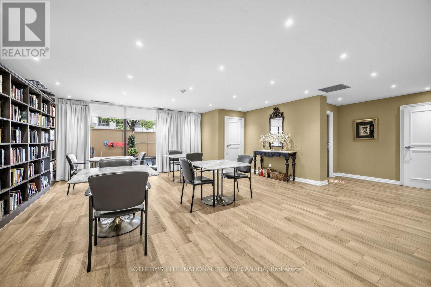 307 - 260 Heath Street W, Toronto, Ontario  M5P 3L6 - Photo 31 - C14094956