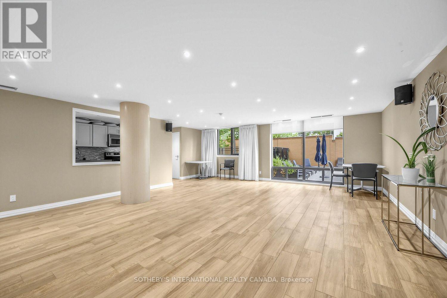 307 - 260 Heath Street W, Toronto, Ontario  M5P 3L6 - Photo 32 - C14094956