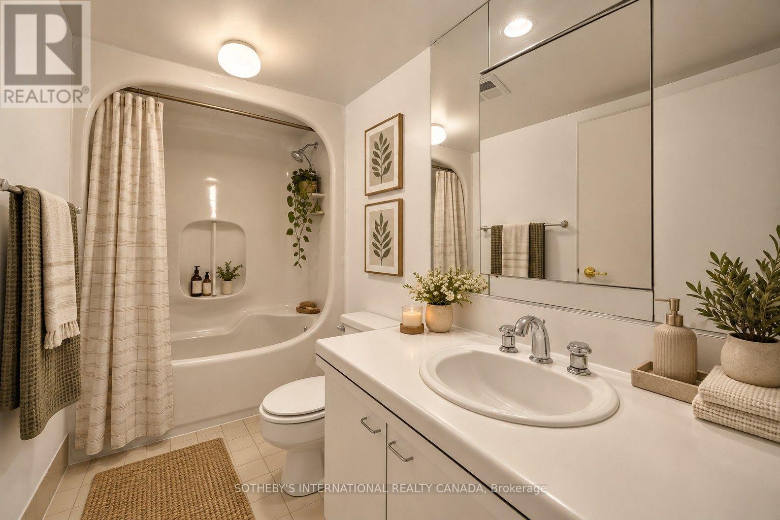 307 - 260 Heath Street W, Toronto, Ontario  M5P 3L6 - Photo 6 - C14094956