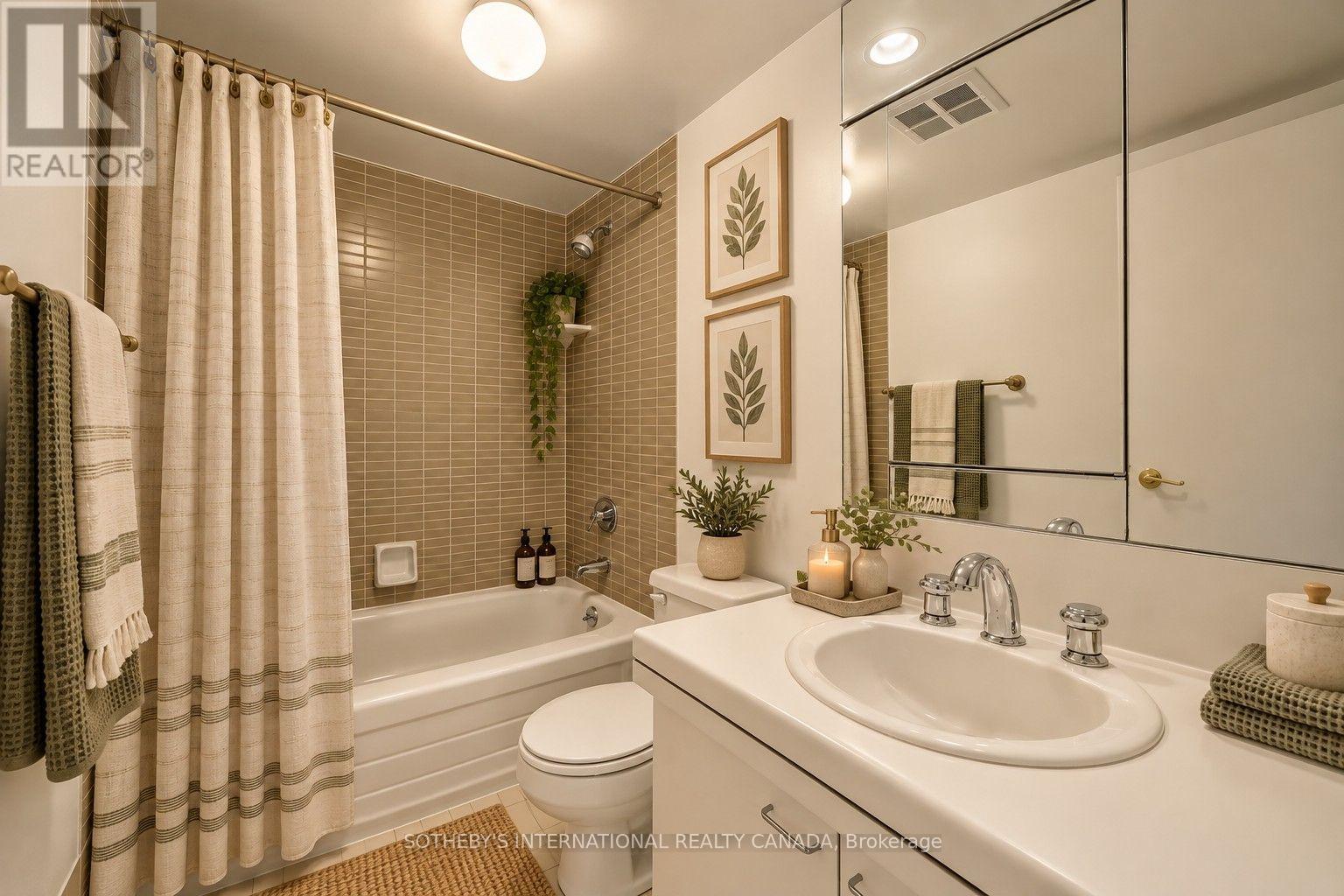 307 - 260 Heath Street W, Toronto, Ontario  M5P 3L6 - Photo 9 - C14094956