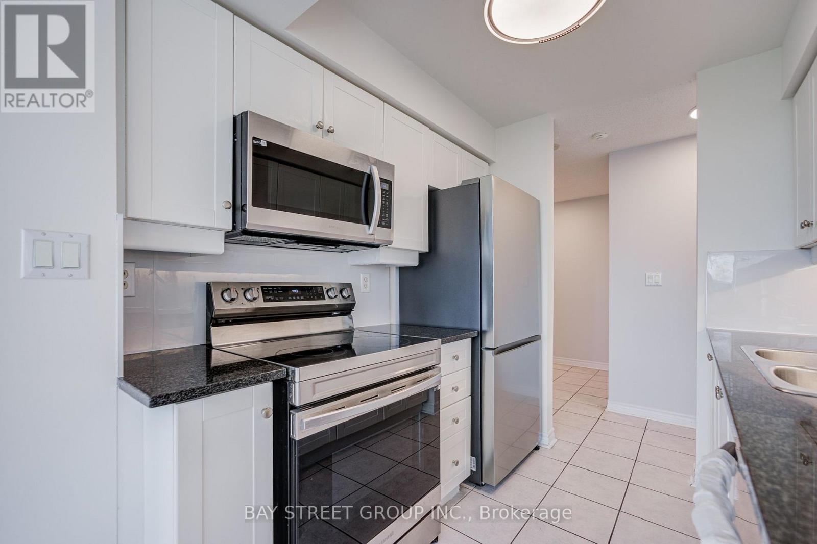 1505 - 8 Rean Drive, Toronto, Ontario  M2K 3B9 - Photo 13 - C14094970