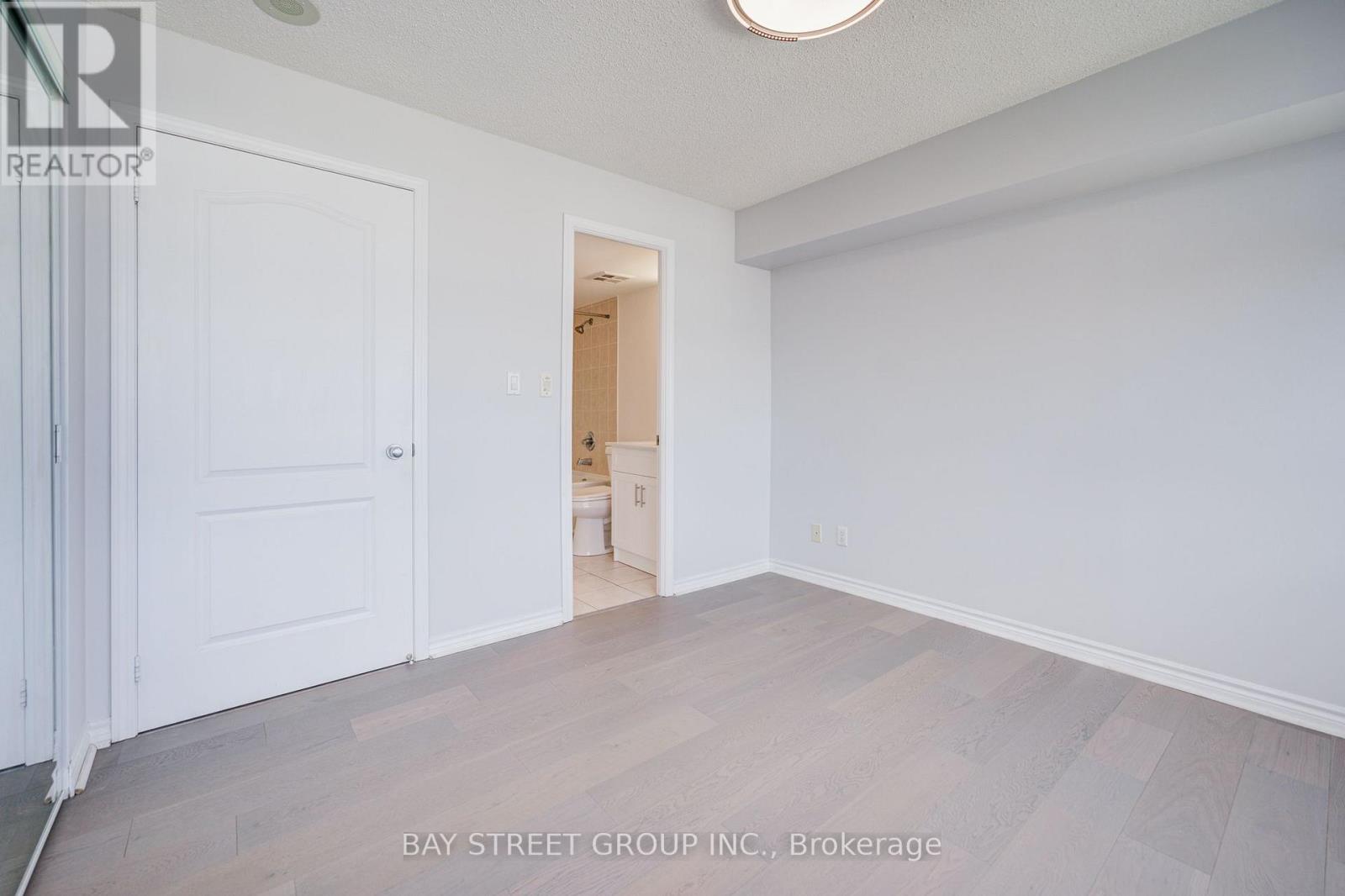 1505 - 8 Rean Drive, Toronto, Ontario  M2K 3B9 - Photo 22 - C14094970