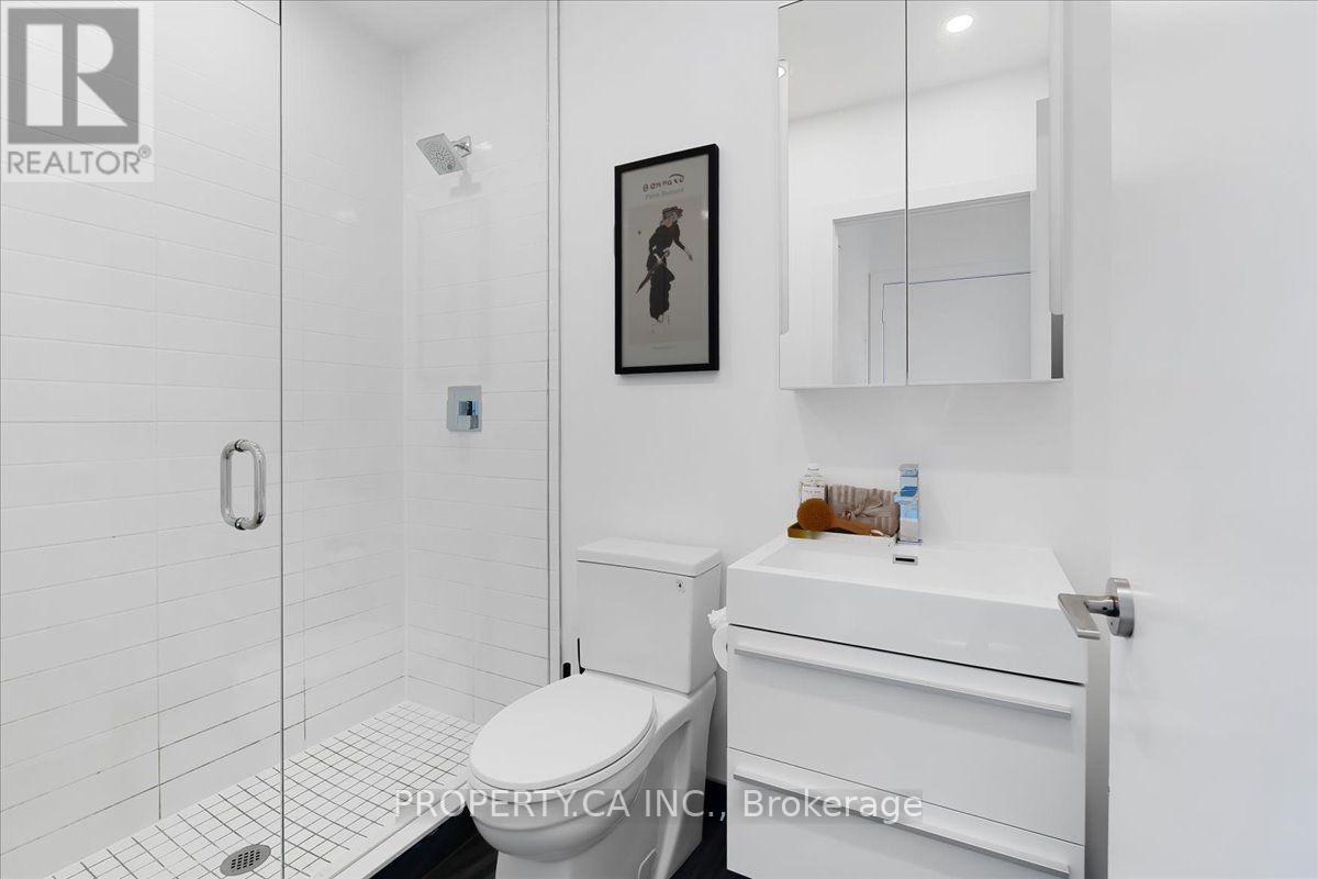 2204 - 181 Bedford Road, Toronto, Ontario M5R 0C2 - Photo 16 - C14094972