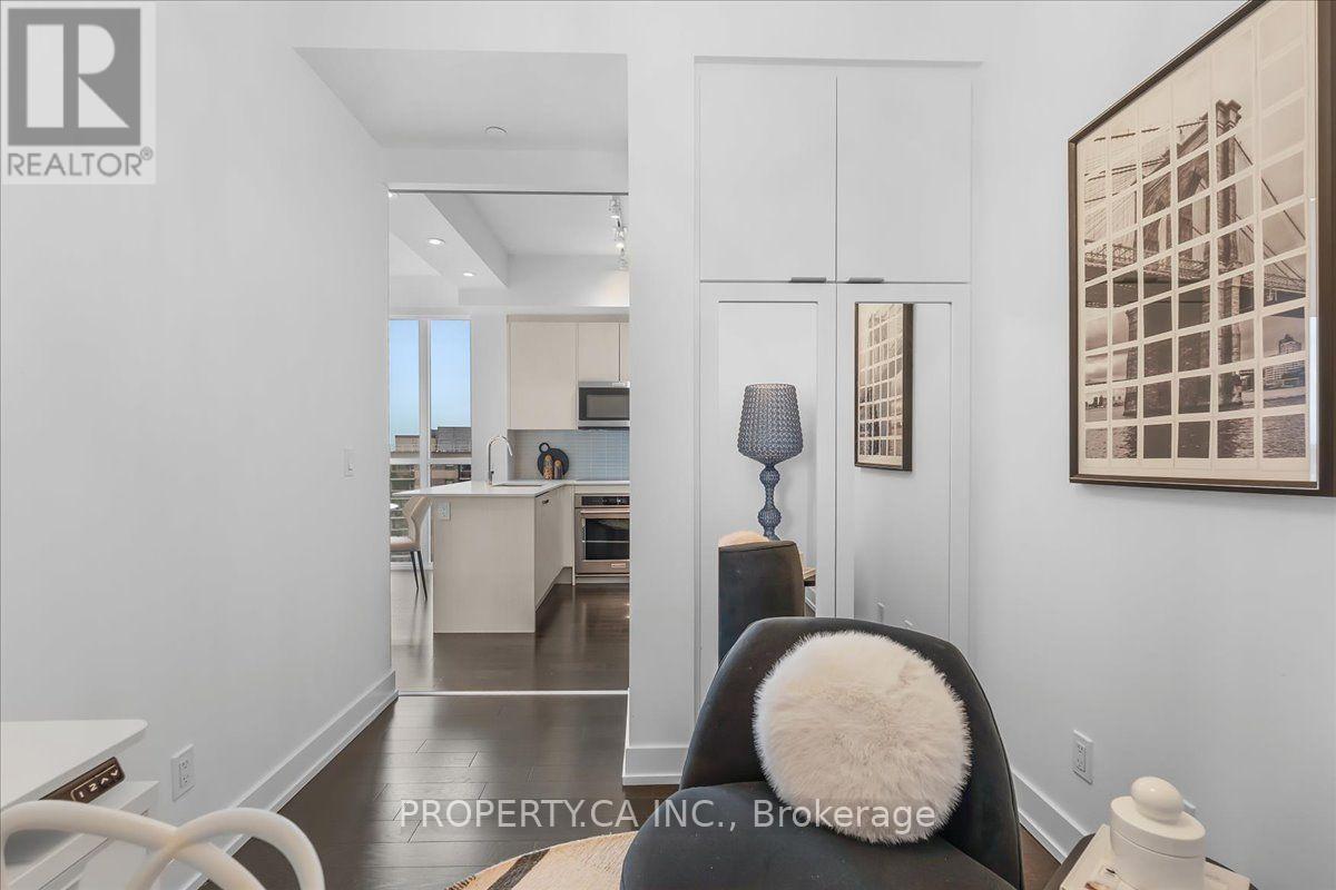 2204 - 181 Bedford Road, Toronto, Ontario M5R 0C2 - Photo 21 - C14094972