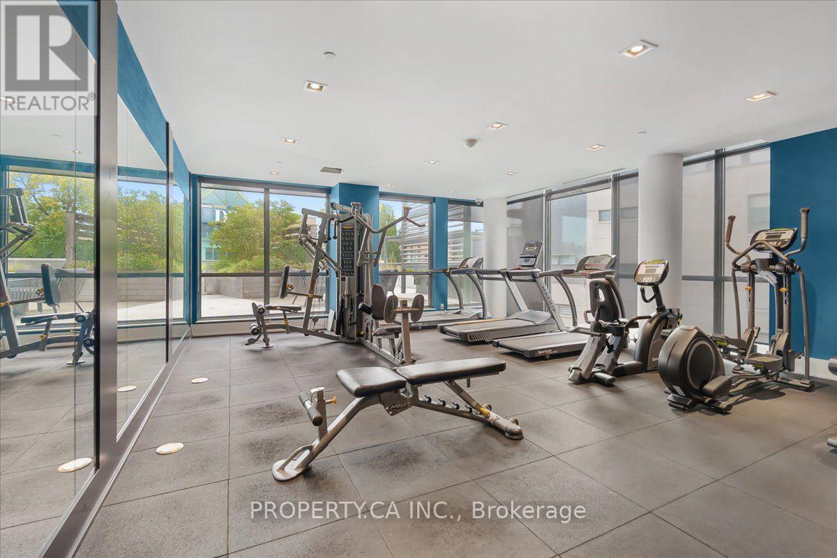 2204 - 181 Bedford Road, Toronto, Ontario M5R 0C2 - Photo 29 - C14094972