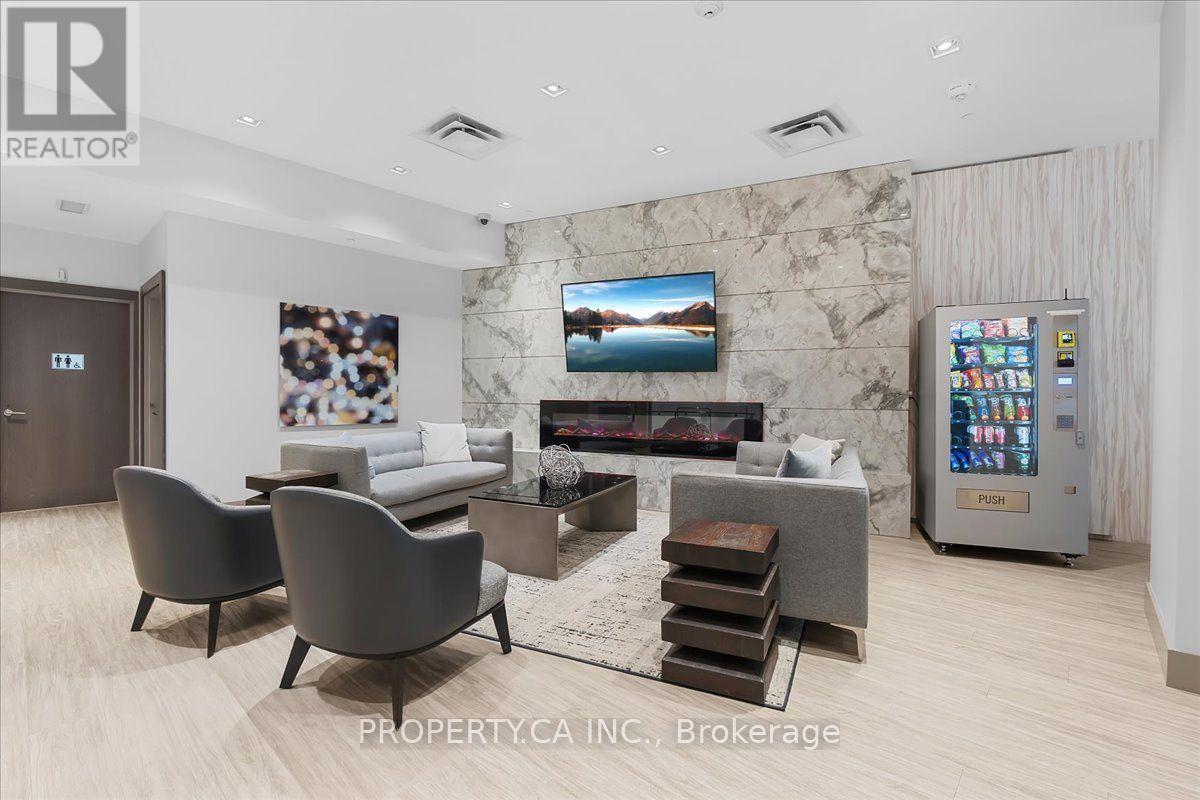 2204 - 181 Bedford Road, Toronto, Ontario M5R 0C2 - Photo 30 - C14094972