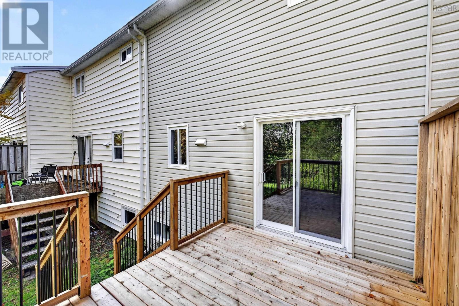 61 Merrimac Drive,, Dartmouth, Nova Scotia  B2W 4W9 - Photo 24 - 202626166