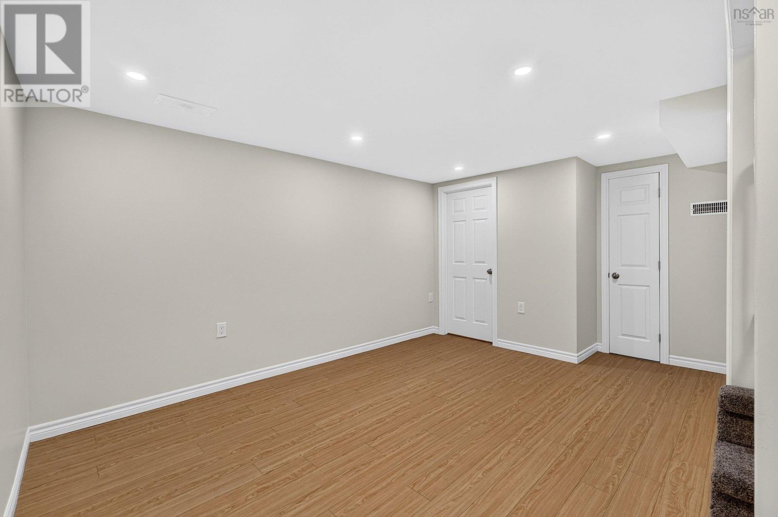 61 Merrimac Drive,, Dartmouth, Nova Scotia  B2W 4W9 - Photo 34 - 202626166