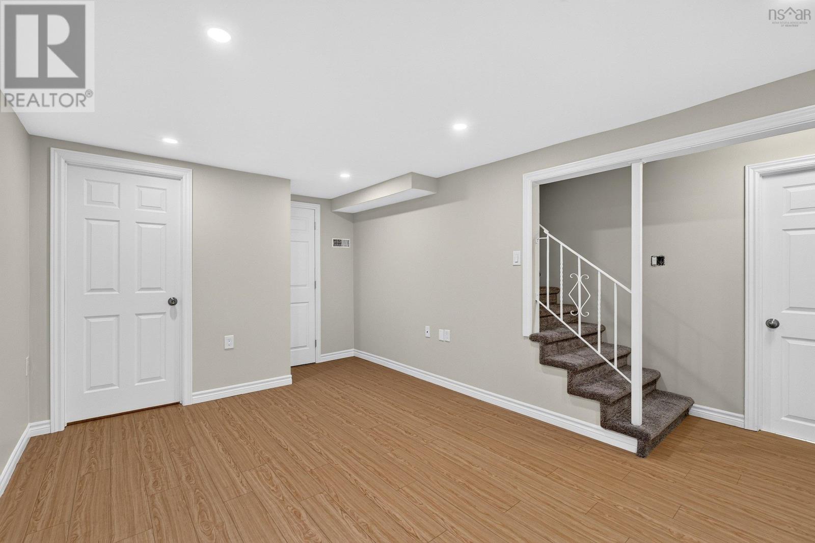 61 Merrimac Drive,, Dartmouth, Nova Scotia  B2W 4W9 - Photo 37 - 202626166