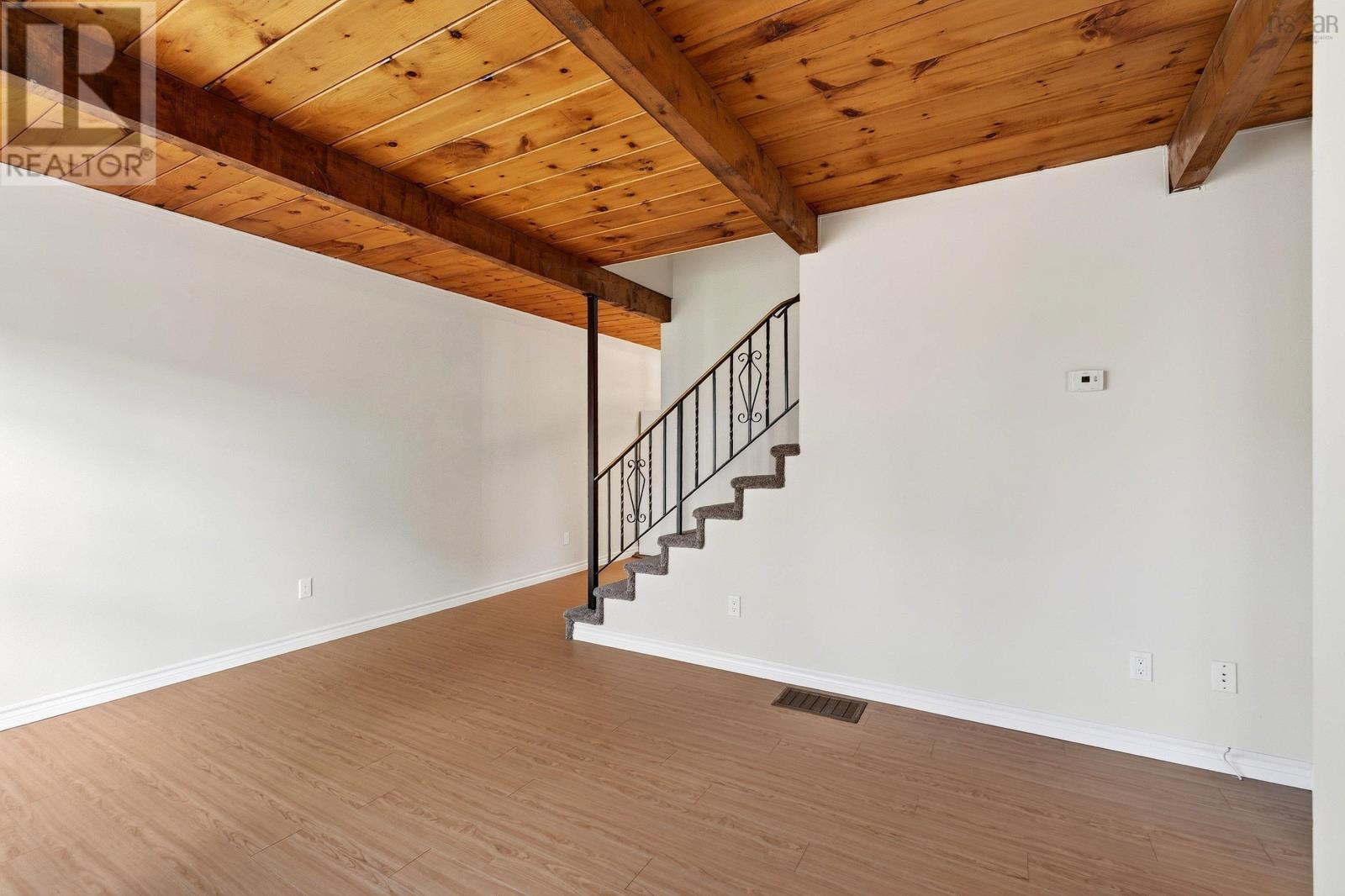61 Merrimac Drive,, Dartmouth, Nova Scotia  B2W 4W9 - Photo 12 - 202626166