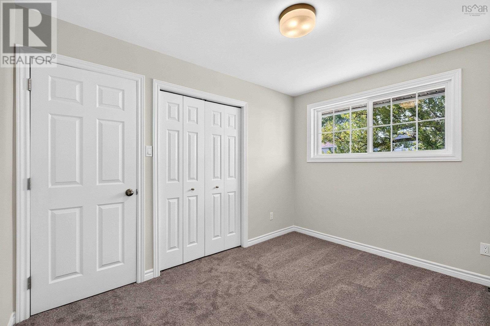 61 Merrimac Drive,, Dartmouth, Nova Scotia  B2W 4W9 - Photo 30 - 202626166