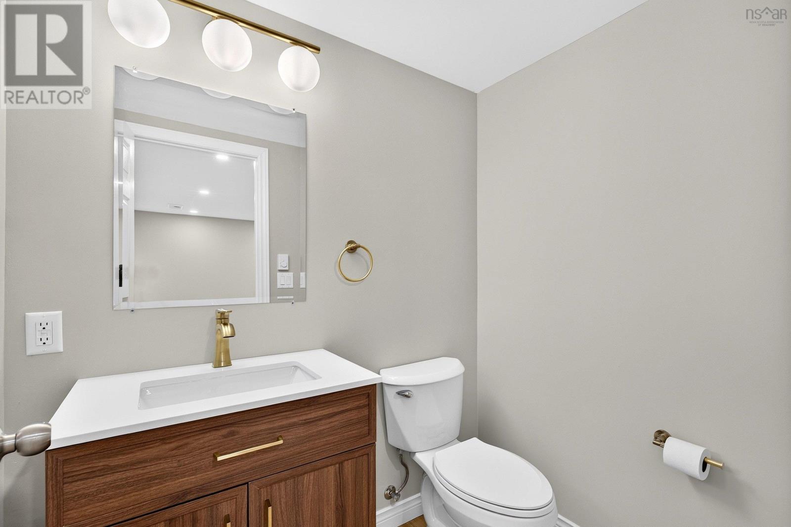 61 Merrimac Drive,, Dartmouth, Nova Scotia  B2W 4W9 - Photo 39 - 202626166