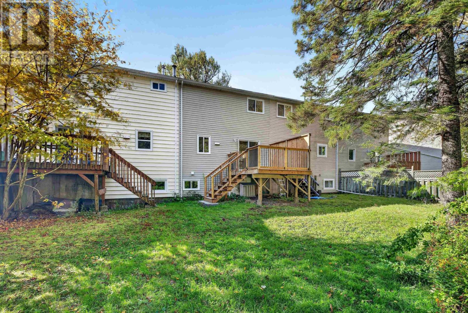 61 Merrimac Drive,, Dartmouth, Nova Scotia  B2W 4W9 - Photo 44 - 202626166