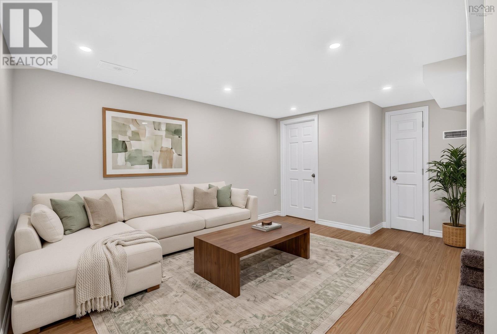 61 Merrimac Drive,, Dartmouth, Nova Scotia  B2W 4W9 - Photo 35 - 202626166