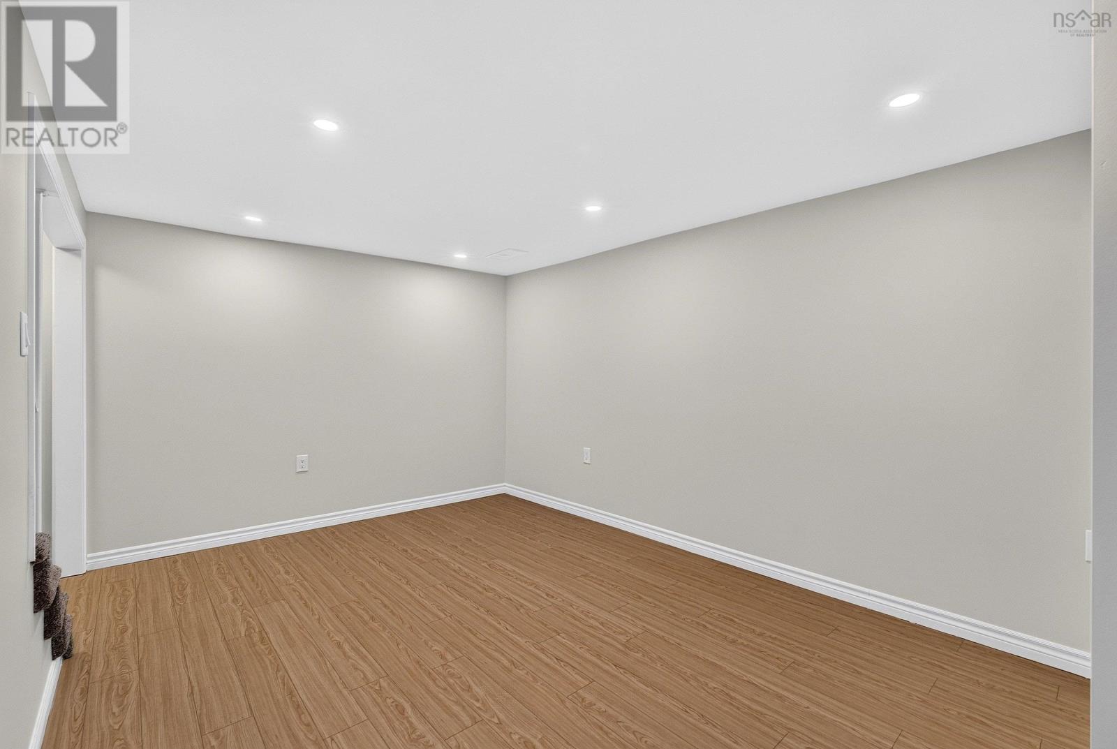 61 Merrimac Drive,, Dartmouth, Nova Scotia  B2W 4W9 - Photo 38 - 202626166