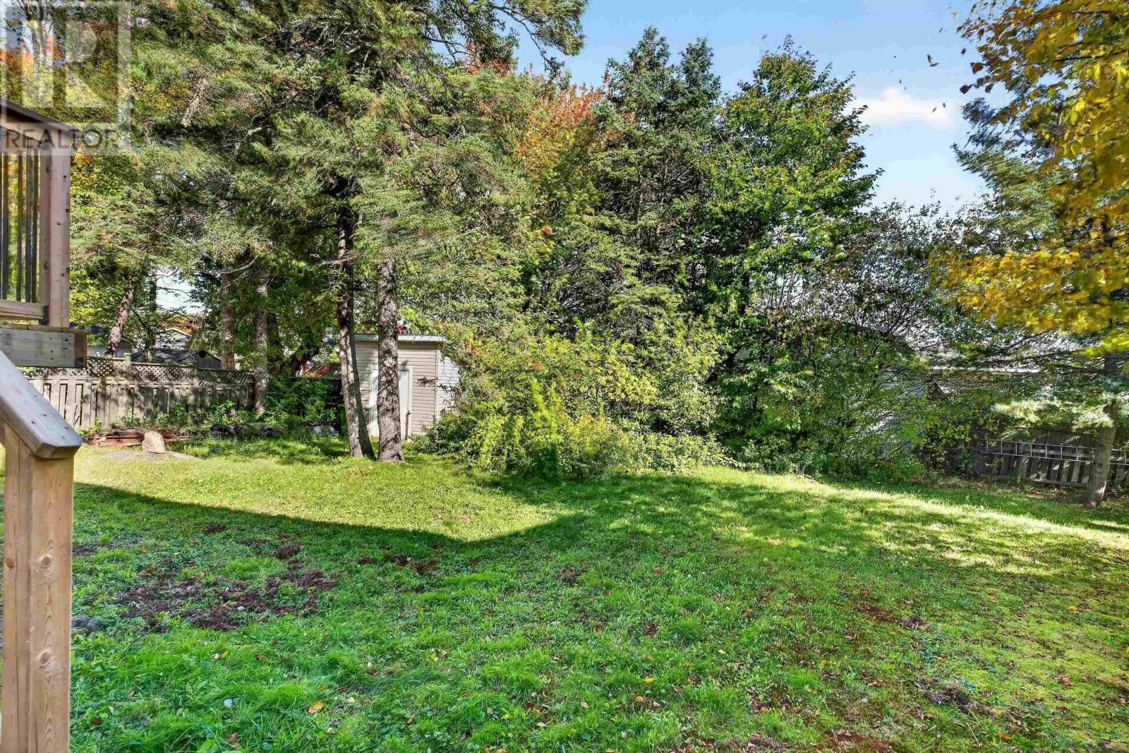 61 Merrimac Drive,, Dartmouth, Nova Scotia  B2W 4W9 - Photo 45 - 202626166