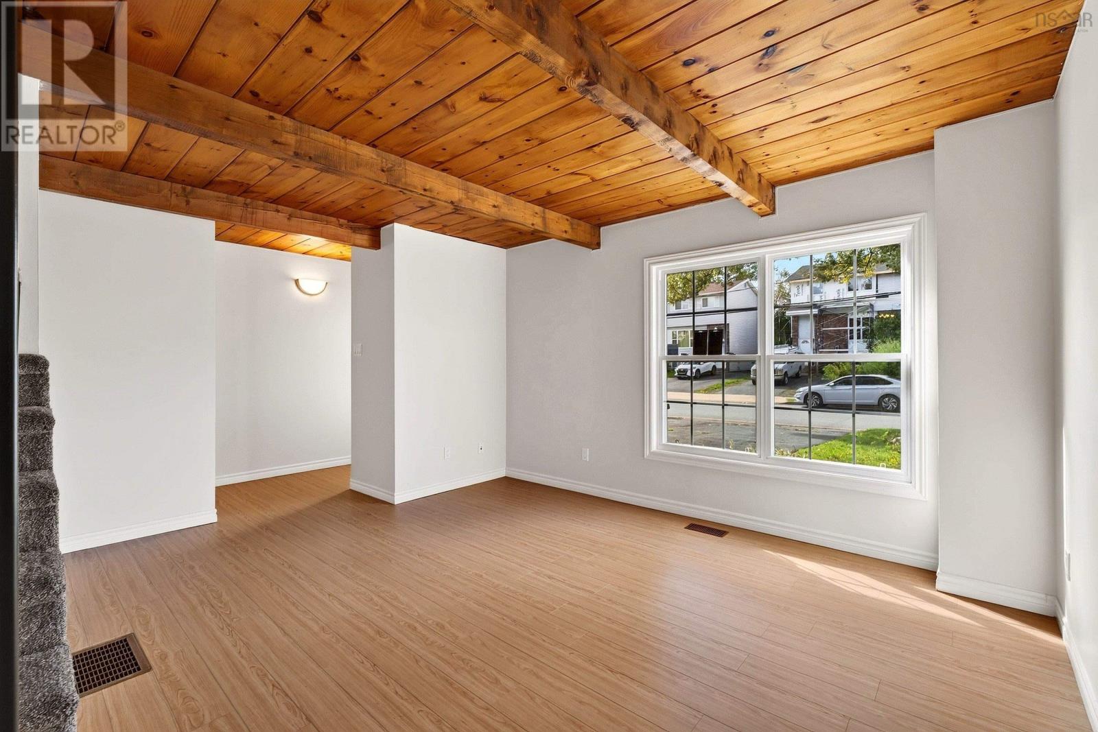 61 Merrimac Drive,, Dartmouth, Nova Scotia  B2W 4W9 - Photo 8 - 202626166