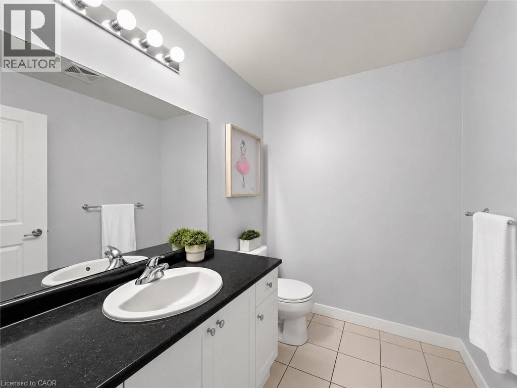 5010 Corporate Drive Unit# 109, Burlington, Ontario  L7L 0H6 - Photo 29 - 40853933
