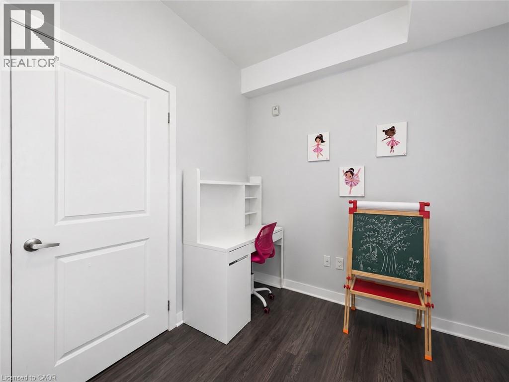 5010 Corporate Drive Unit# 109, Burlington, Ontario  L7L 0H6 - Photo 28 - 40853933