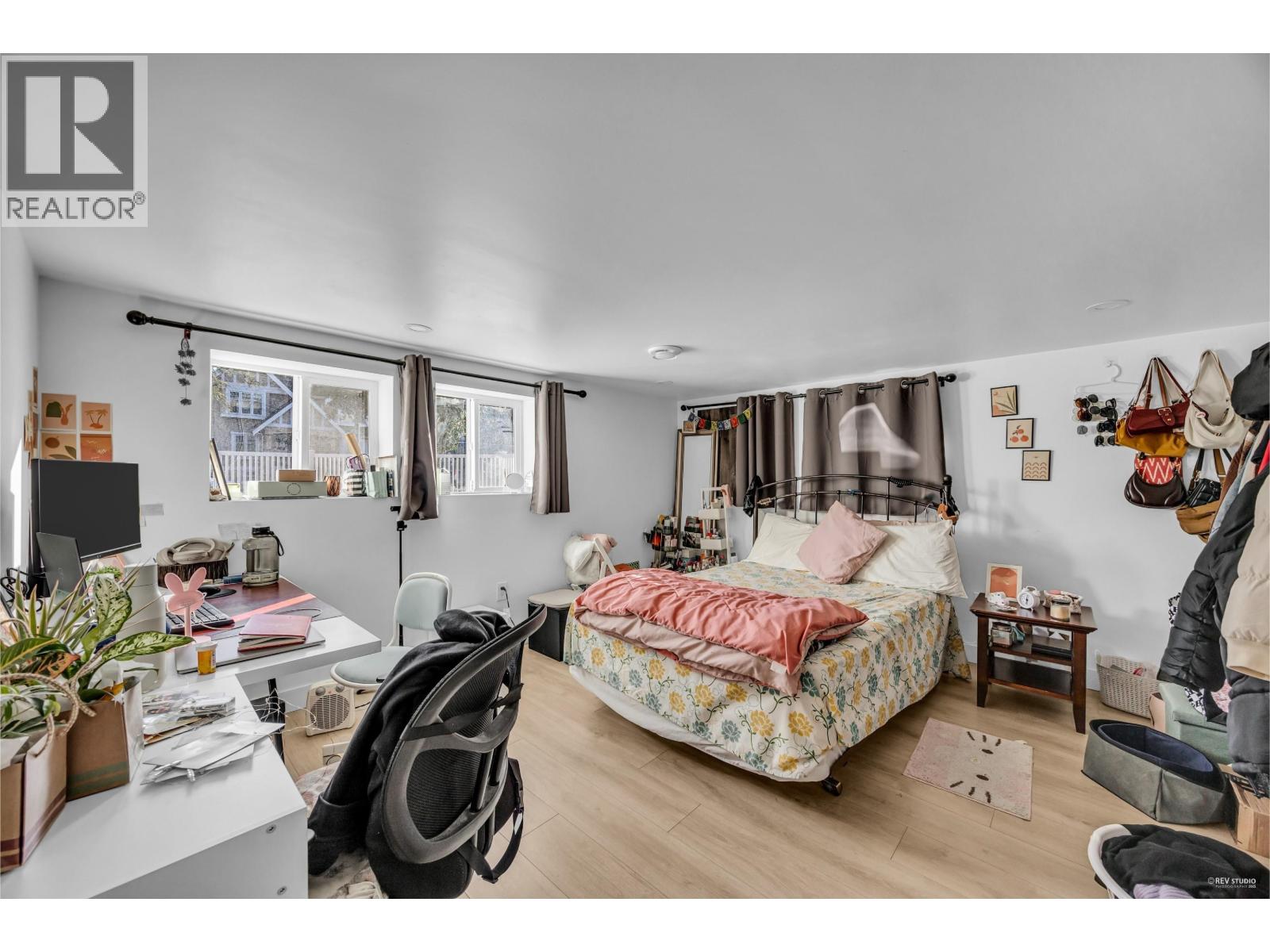 2079 W 46th Avenue, Vancouver, British Columbia  V6M 2K8 - Photo 28 - R3175896