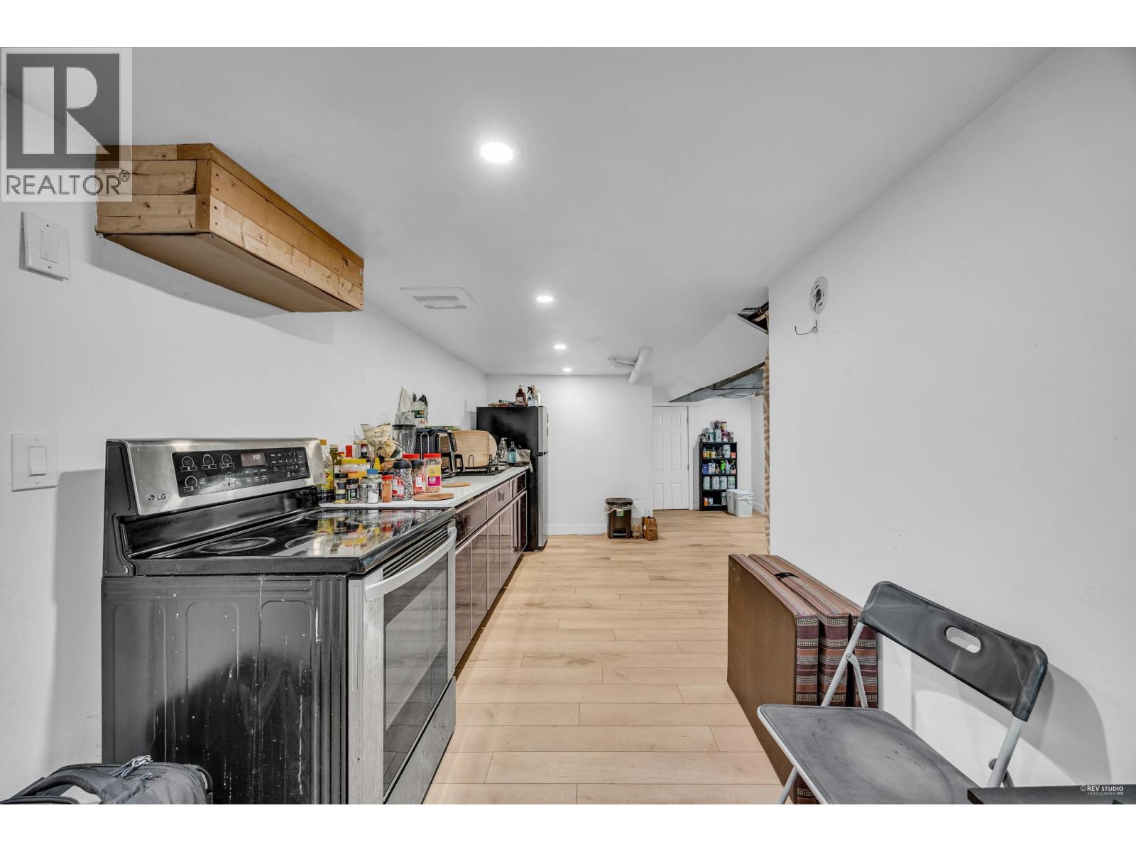 2079 W 46th Avenue, Vancouver, British Columbia  V6M 2K8 - Photo 30 - R3175896