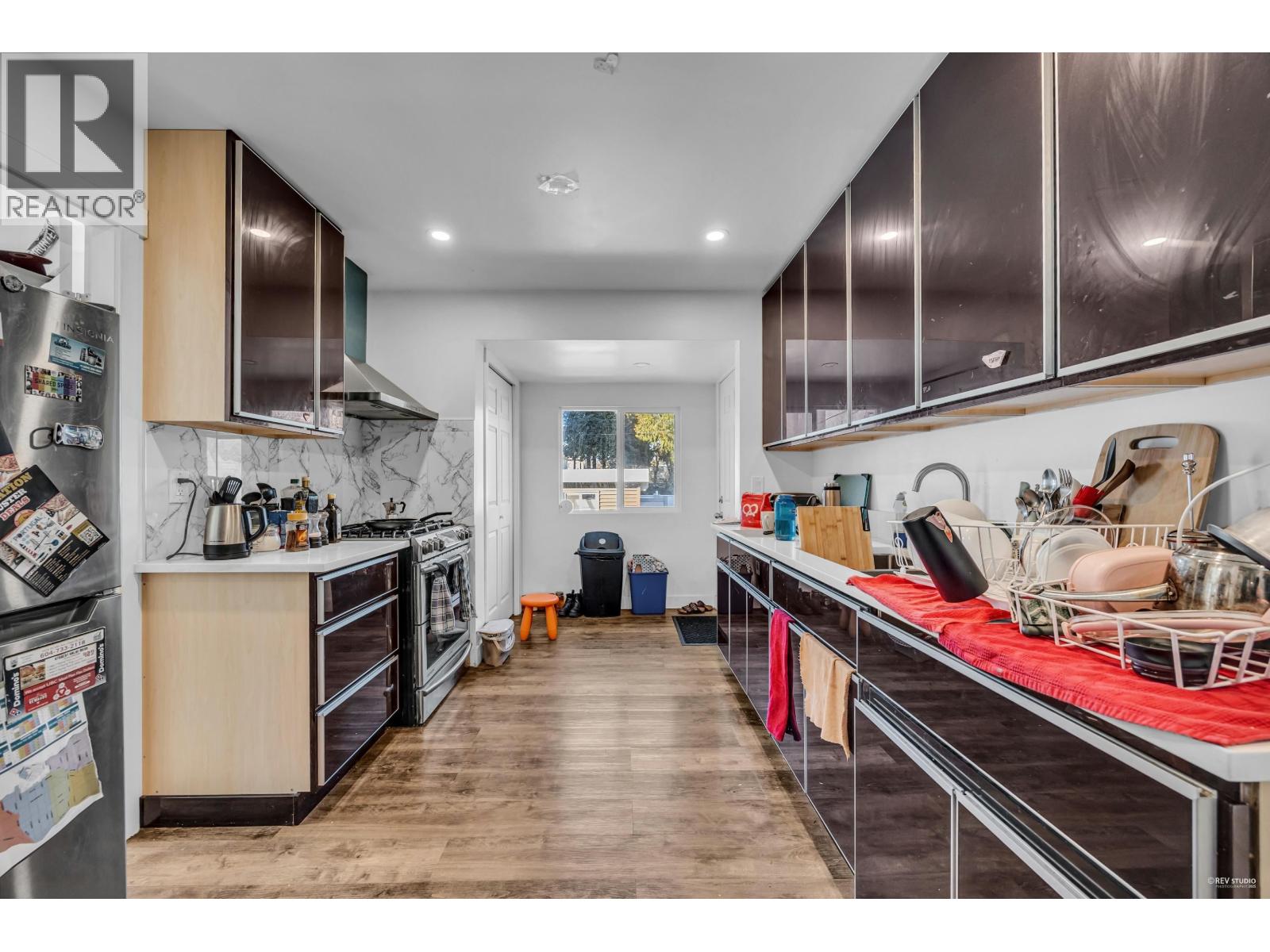 2079 W 46th Avenue, Vancouver, British Columbia  V6M 2K8 - Photo 10 - R3175896