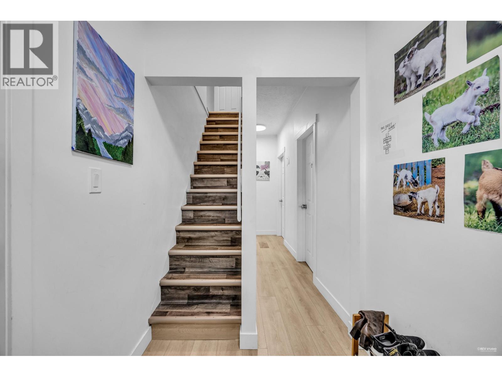 2079 W 46th Avenue, Vancouver, British Columbia  V6M 2K8 - Photo 6 - R3175896