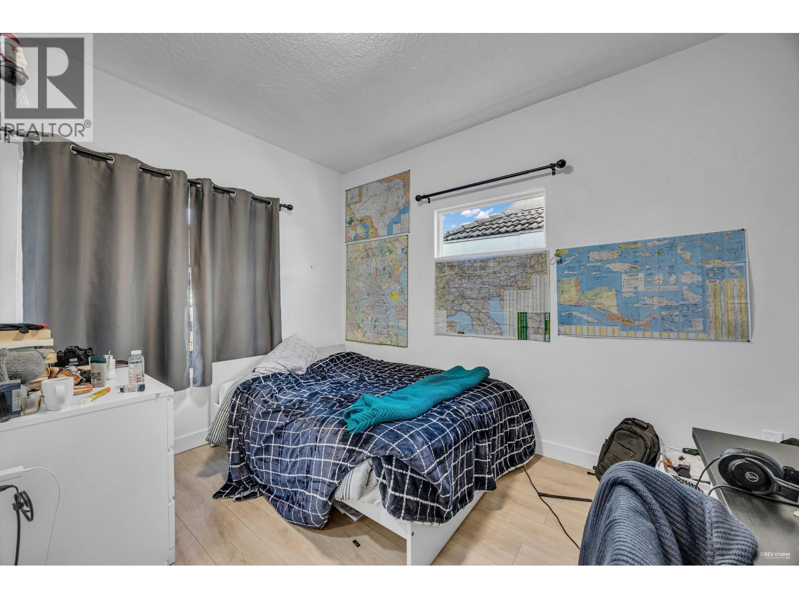 2079 W 46th Avenue, Vancouver, British Columbia  V6M 2K8 - Photo 7 - R3175896