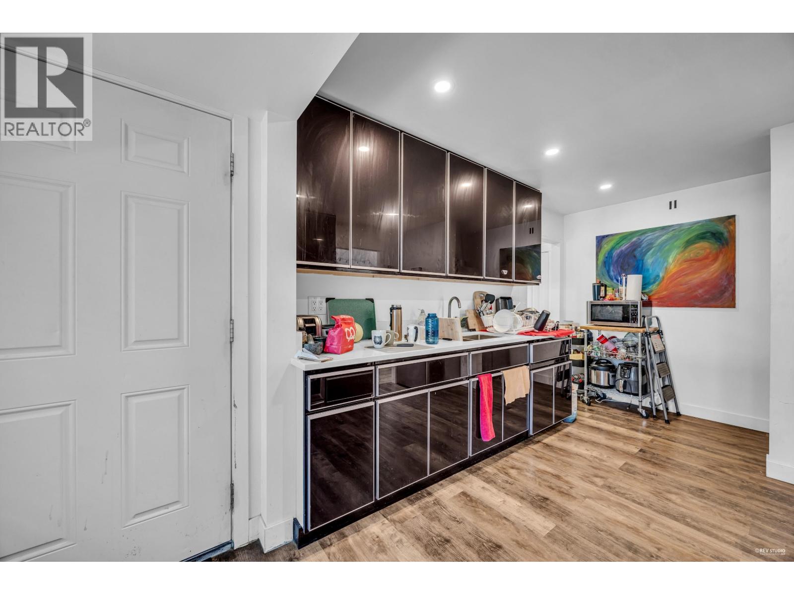 2079 W 46th Avenue, Vancouver, British Columbia  V6M 2K8 - Photo 13 - R3175896