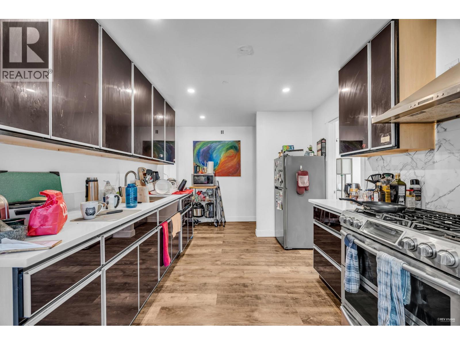2079 W 46th Avenue, Vancouver, British Columbia  V6M 2K8 - Photo 11 - R3175896