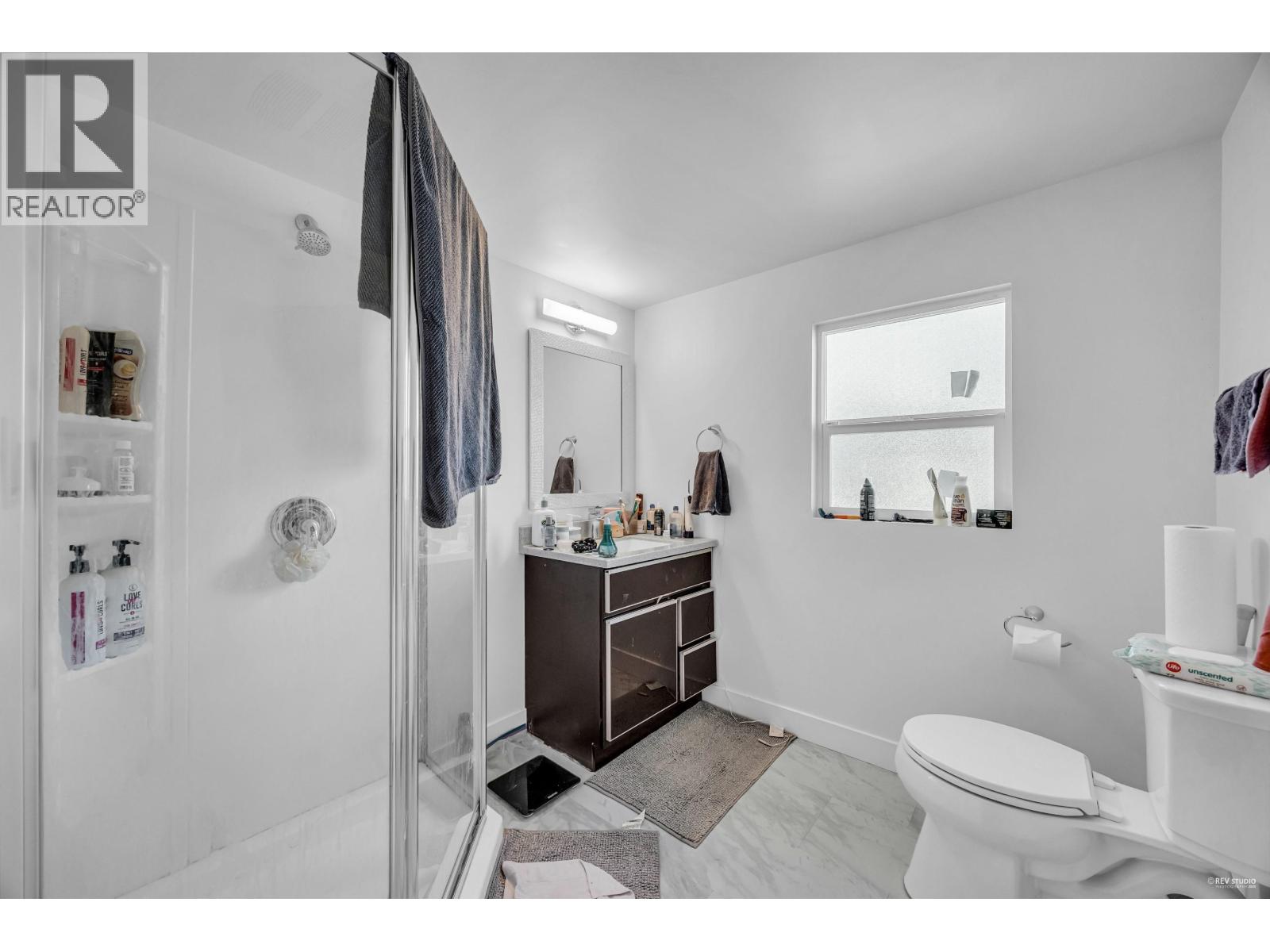 2079 W 46th Avenue, Vancouver, British Columbia  V6M 2K8 - Photo 21 - R3175896