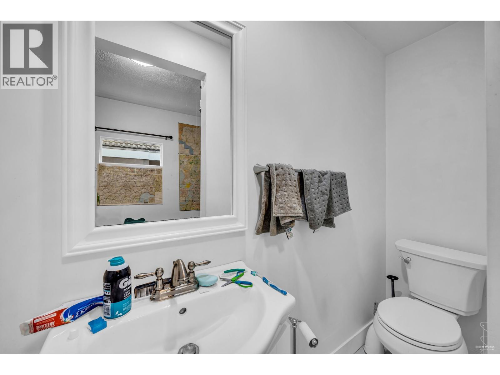 2079 W 46th Avenue, Vancouver, British Columbia  V6M 2K8 - Photo 16 - R3175896