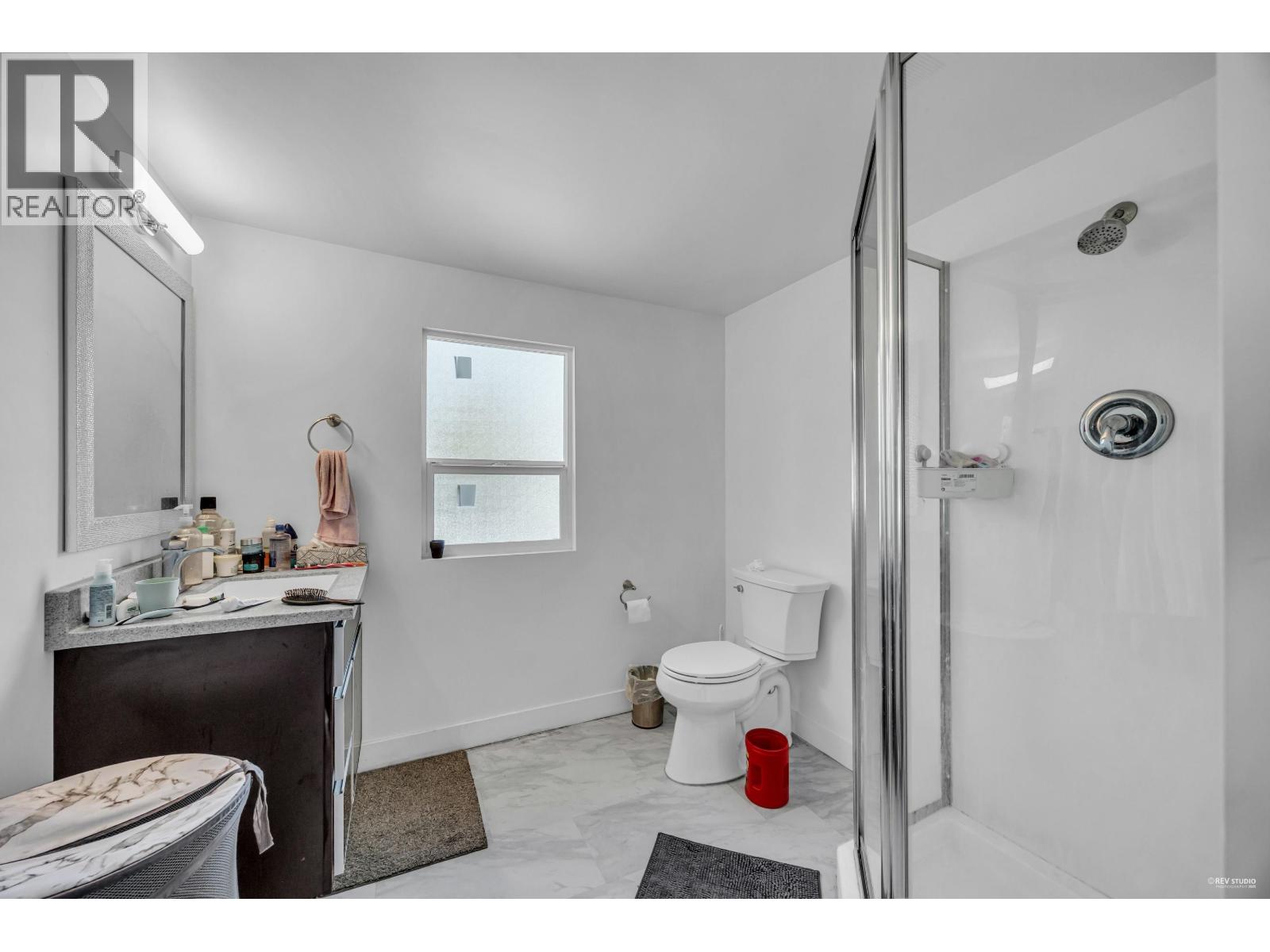 2079 W 46th Avenue, Vancouver, British Columbia  V6M 2K8 - Photo 18 - R3175896