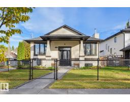 10351 147 St NW, Edmonton, Alberta T5N 3C2 (30419609)