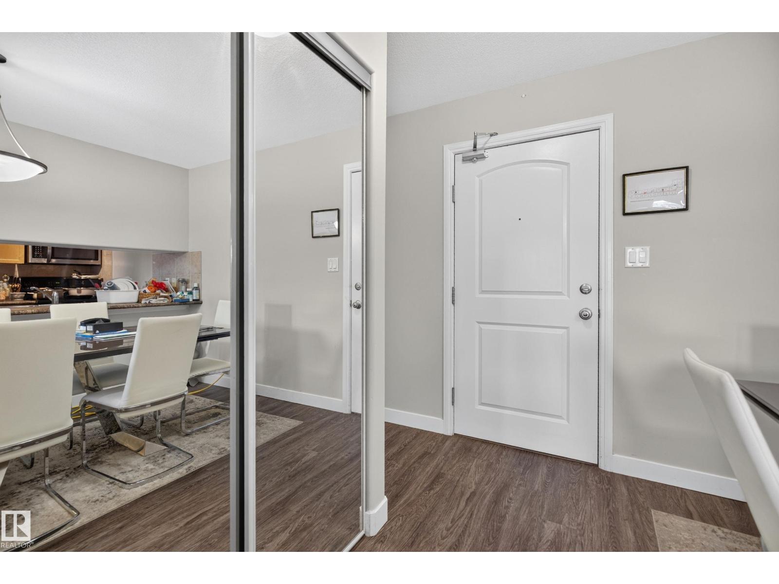 #405 1204 156 ST NW