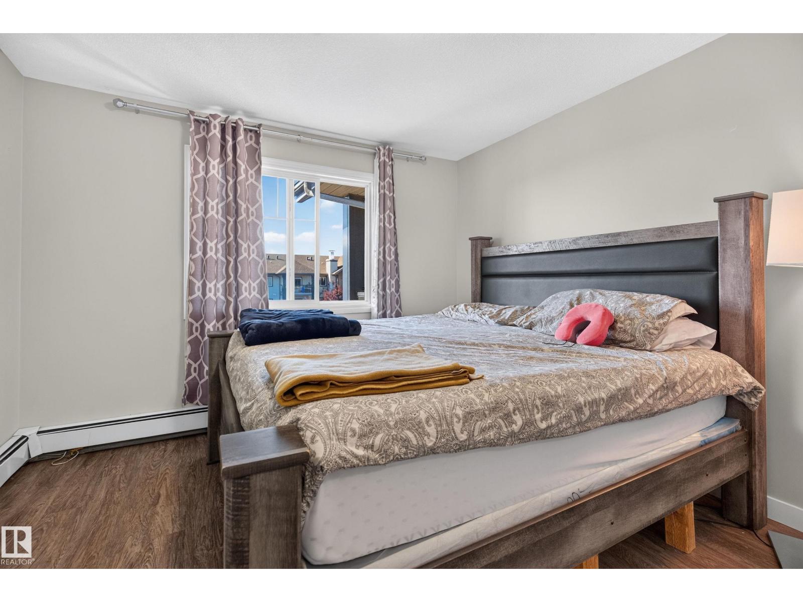 #405 1204 156 ST NW