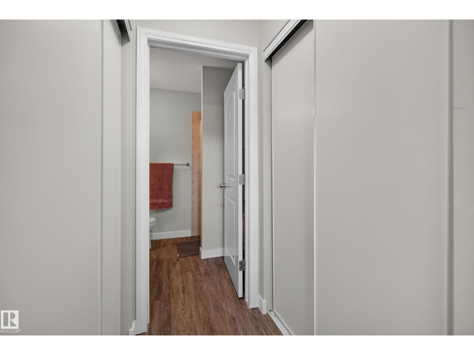 #405 1204 156 ST NW