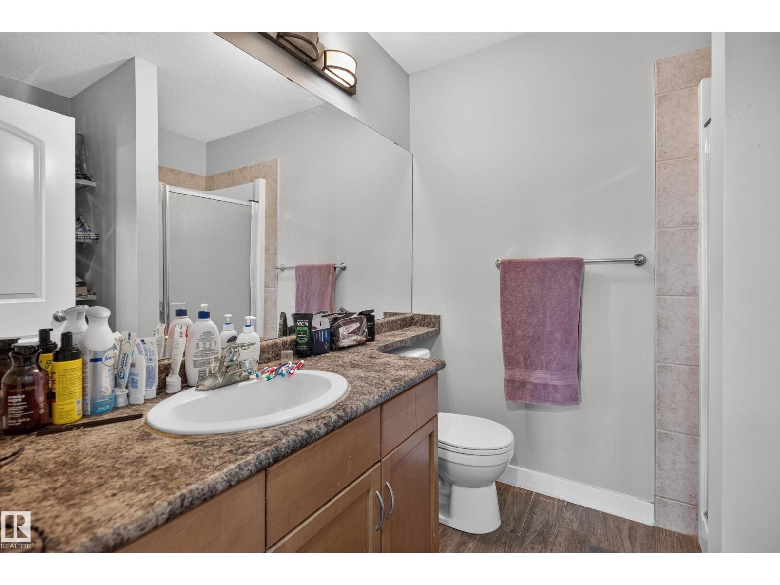 #405 1204 156 ST NW