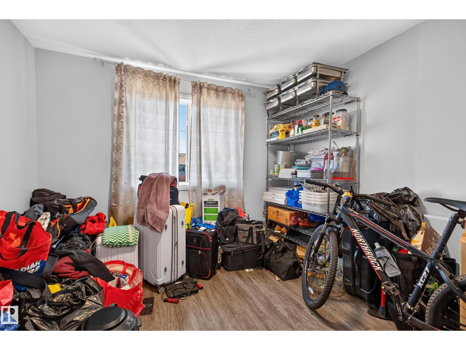 #405 1204 156 ST NW