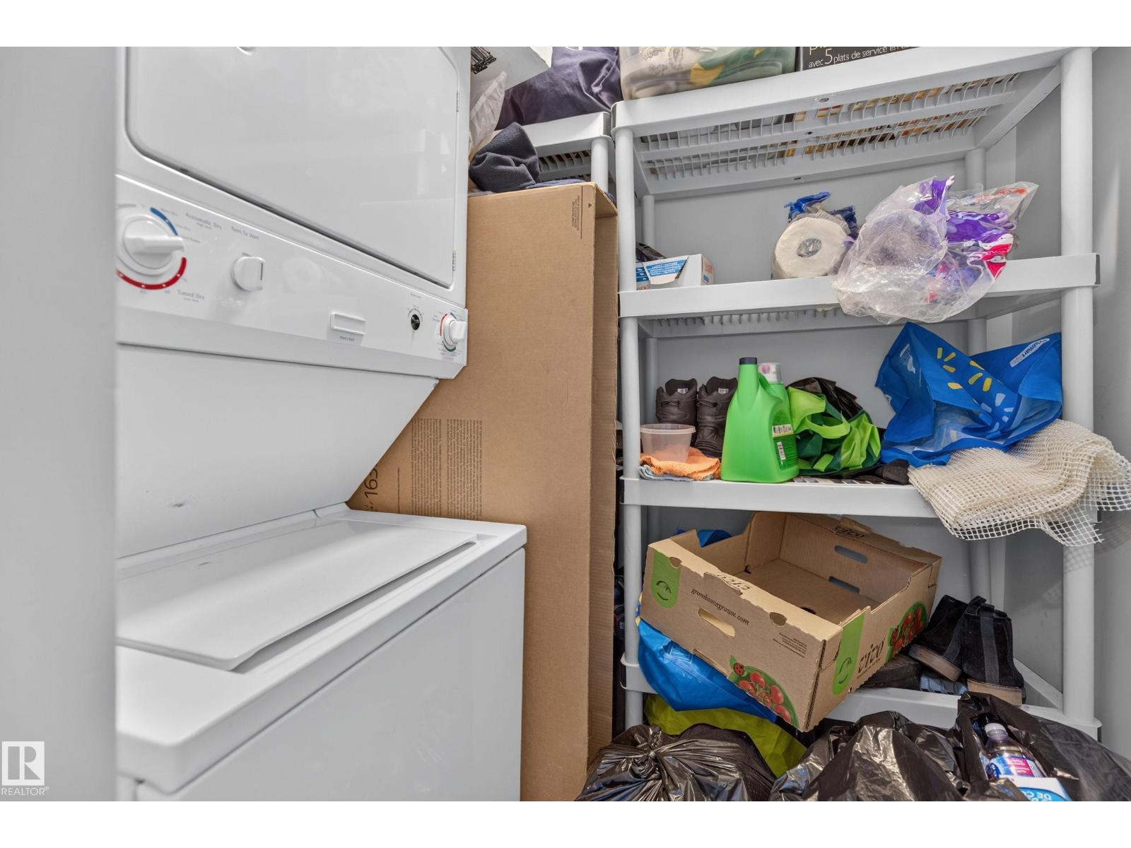 #405 1204 156 ST NW
