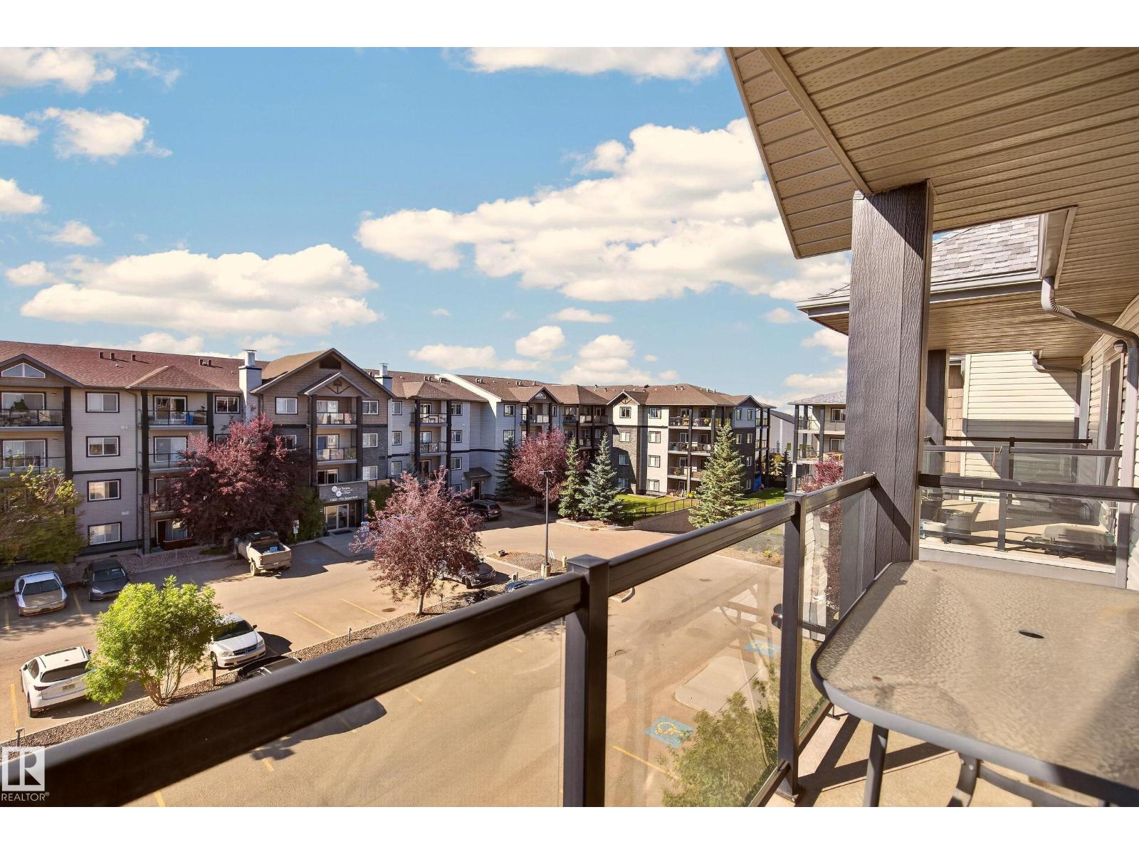 #405 1204 156 ST NW