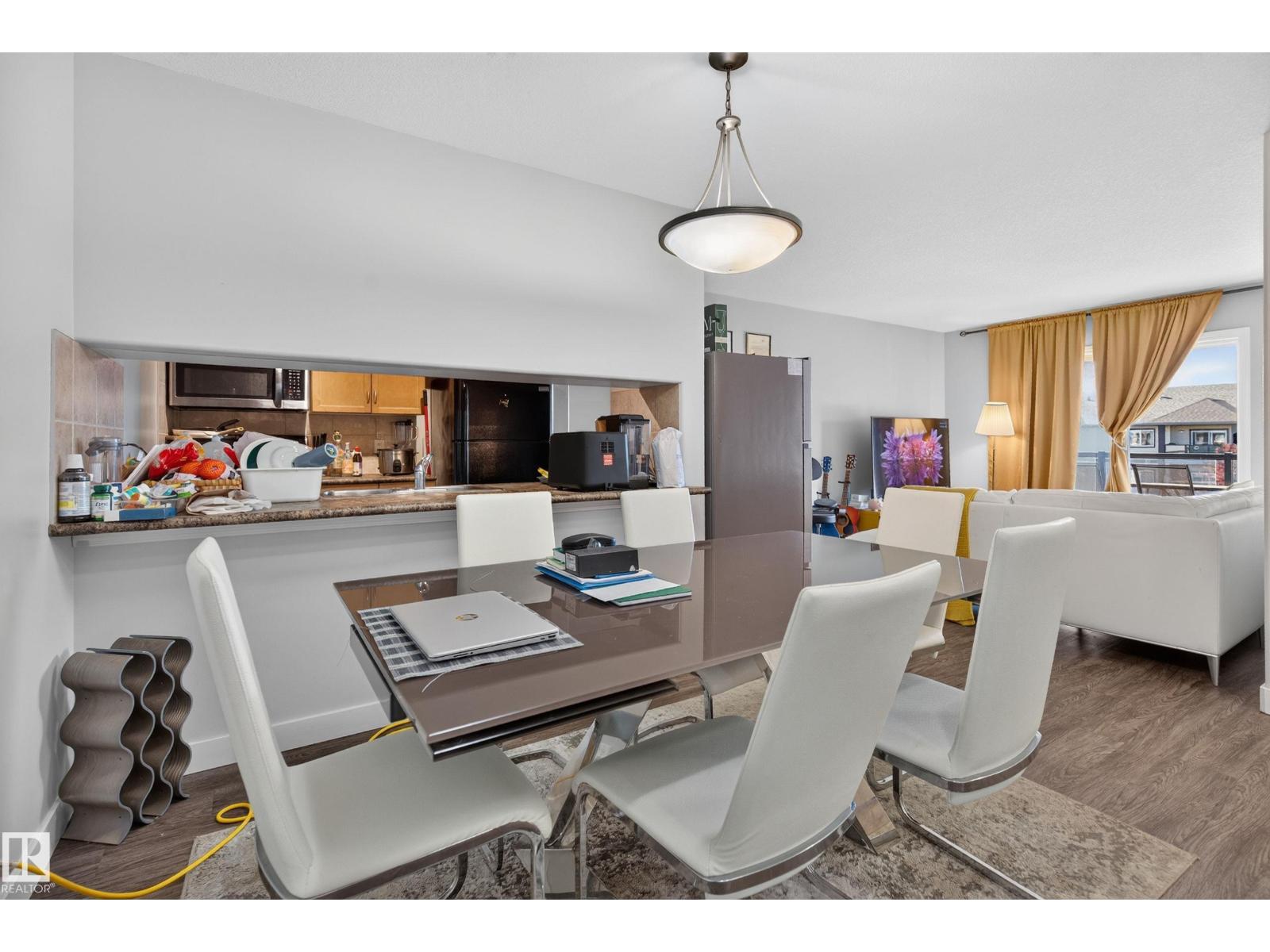 #405 1204 156 ST NW