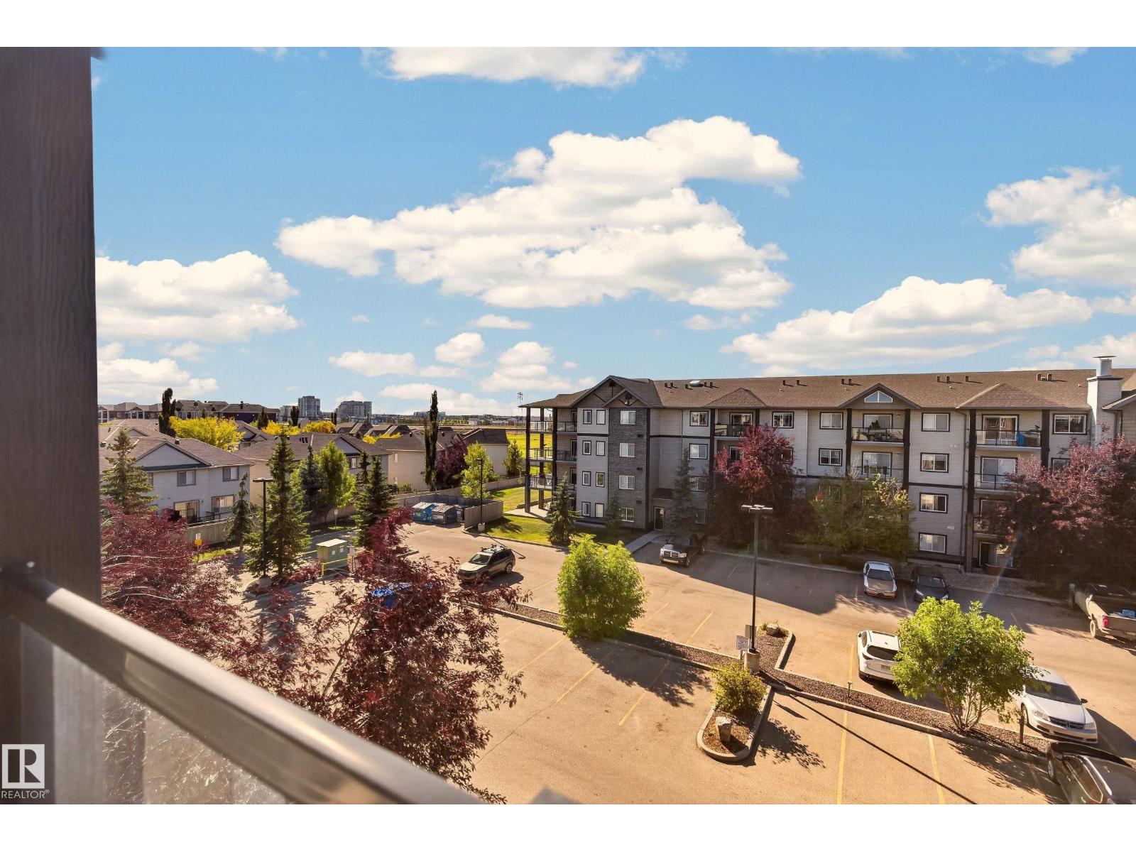#405 1204 156 ST NW