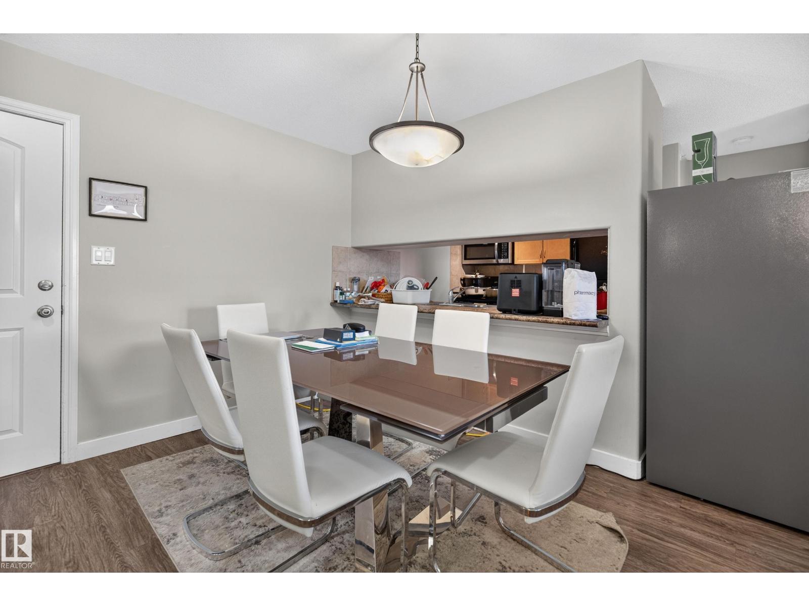 #405 1204 156 ST NW